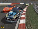 GTR verejn demo
